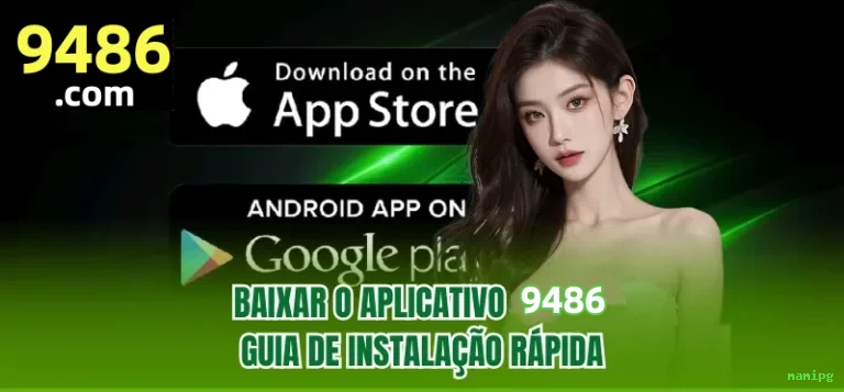 Download app mamipg Android iOS