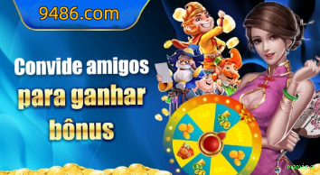 Slots no app mamipg mobile