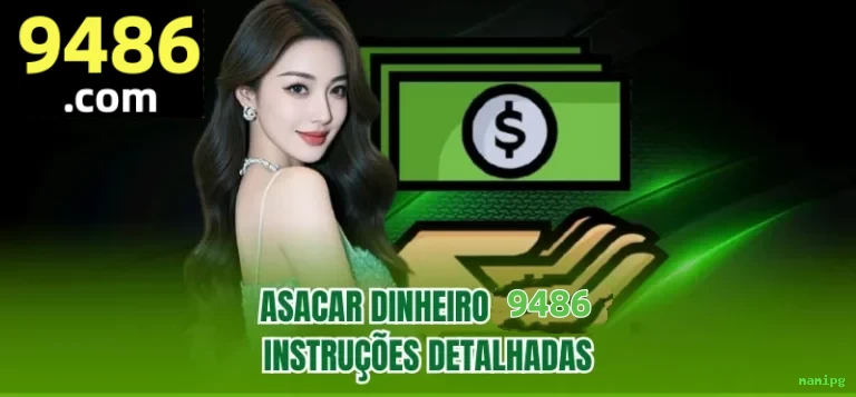 Desempenho do app mamipg em diferentes aparelhos