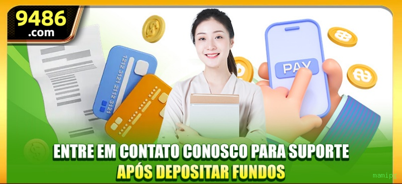 Central de dúvidas rápidas sobre o app mamipg