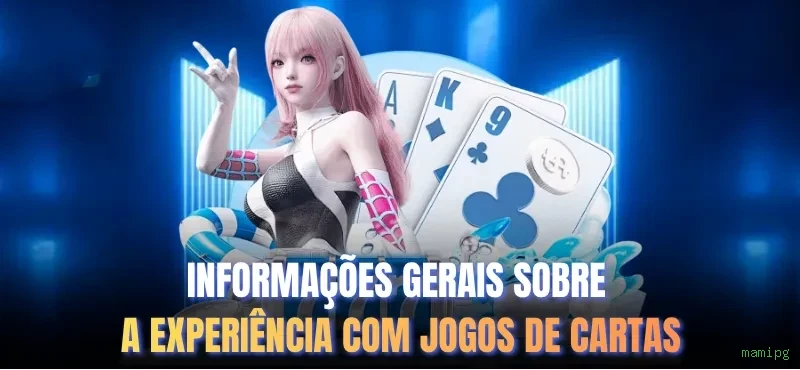 Apostas futebol ao vivo mamipg - odds competitivas