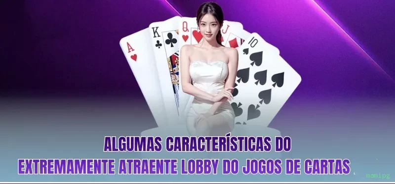 Segurança mamipg SSL