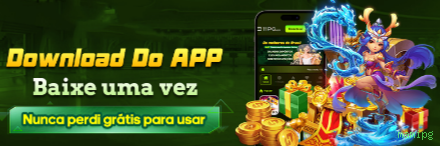 Checklist para avaliar a plataforma mamipg