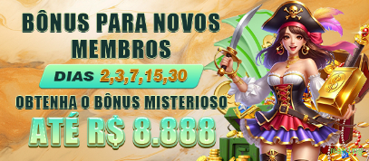 Slots mamipg - Sweet Bonanza e caça-níqueis populares