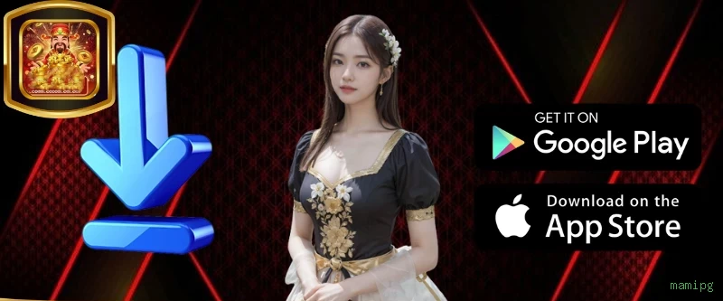 Gates of Olympus slot mamipg