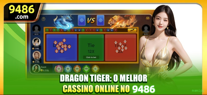 App mamipg slots mobile